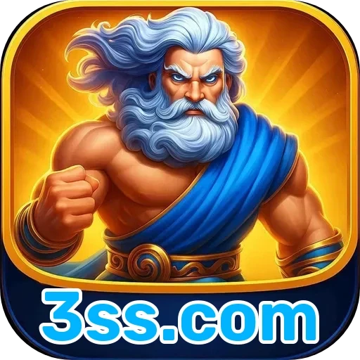 3ss.com: Descubra os Bônus Que Transformam Seu Jogo Hoje!