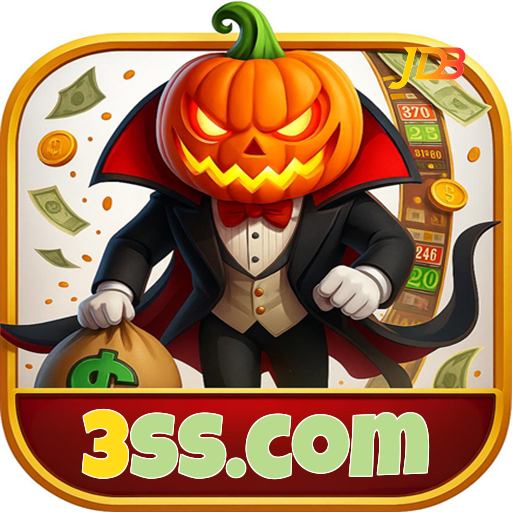 3ss.com