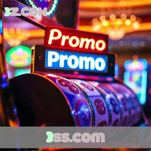 Promoções Atuais