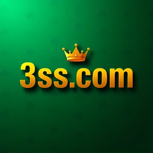 3ss.com