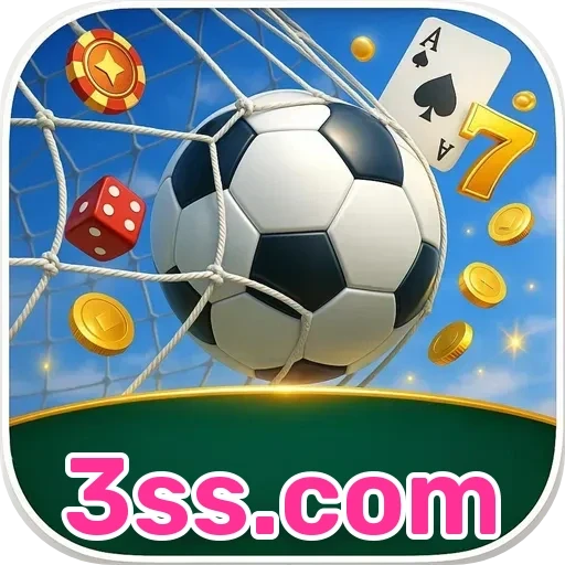 3ss.com: A Segurança em Primeiro Lugar nos Jogos Brasileiros
