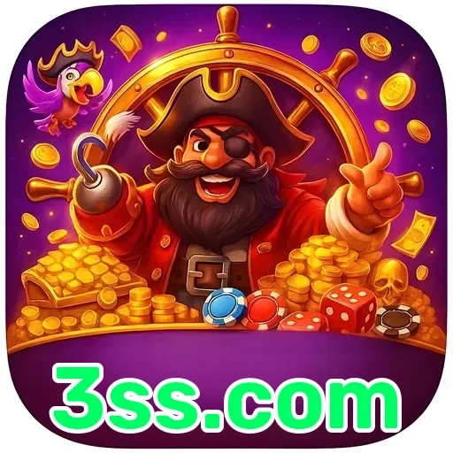 3ss.com: Descubra o Suporte 24/7 que Transforma Seu Jogo